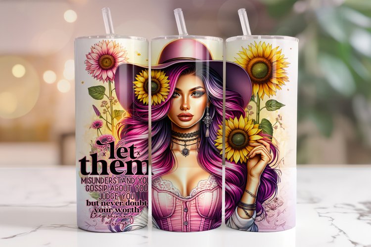 Sunflowers Png Image 5