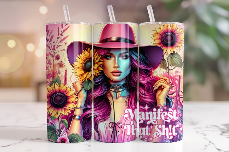 Sunflowers Png Image 4