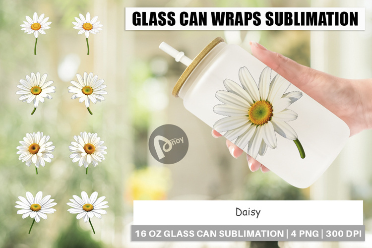 Spring Clipart Image 5
