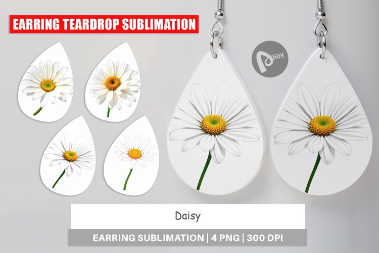 Spring Clipart Image 6