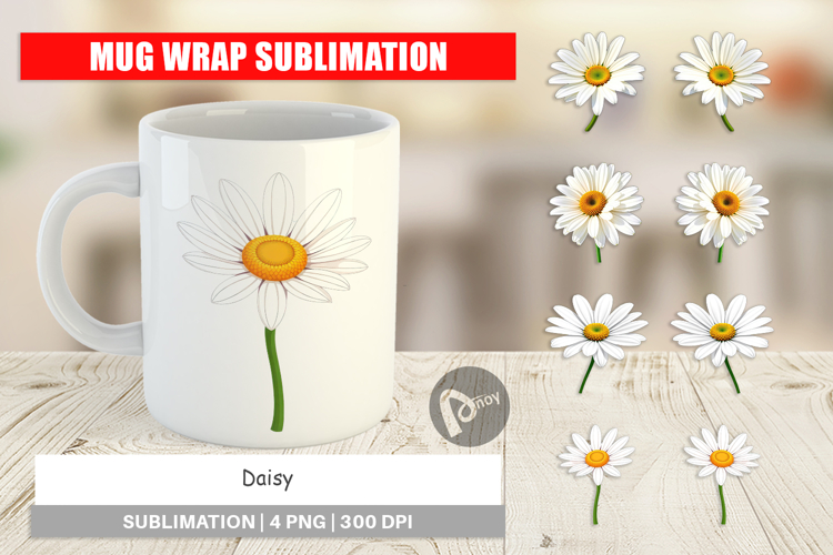 Spring Clipart Image 21