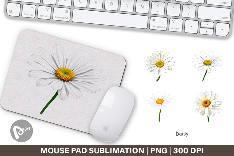 Spring Clipart Image 6