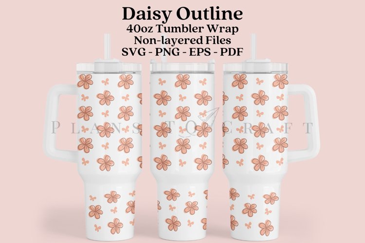 Spring SVGs Image 15