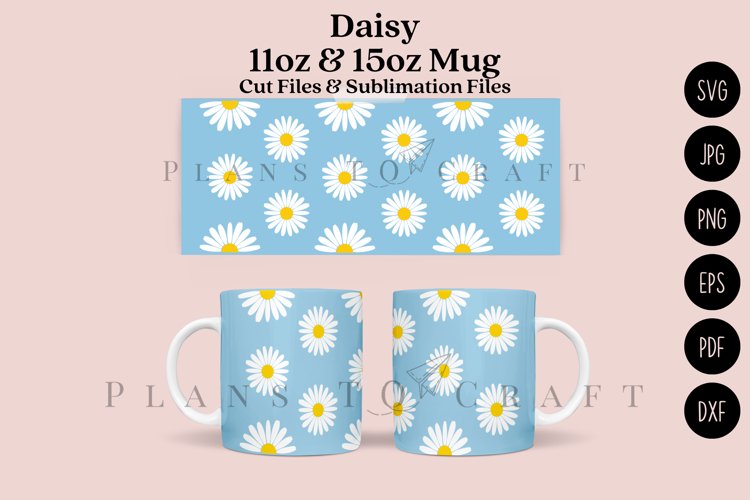 Mug Svg Image 15