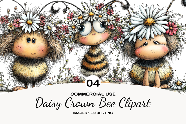 Garden Clipart Image 18