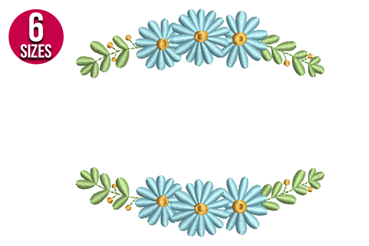 Embroidery Patterns Image 9