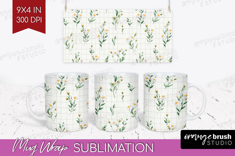 Mug Png Image 9