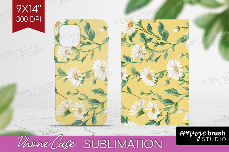 Phone Case Png Image 7