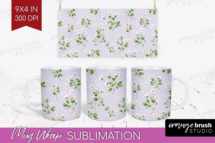 Mug Png Image 7