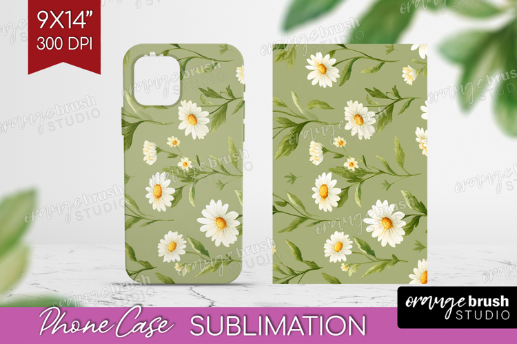 Phone Case Png Image 5