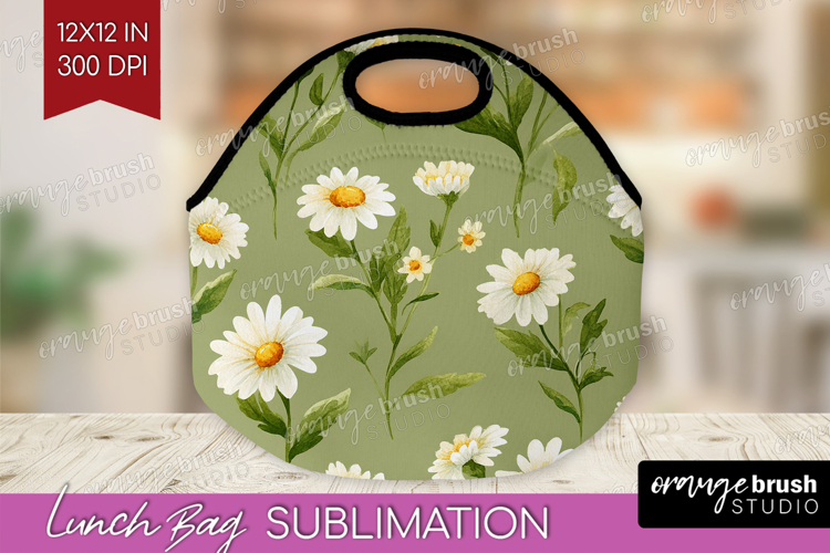 Bag PNGs Image 11