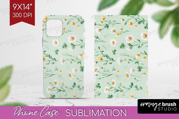 Phone Case Png Image 3