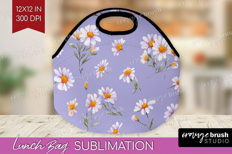 Bag PNGs Image 8