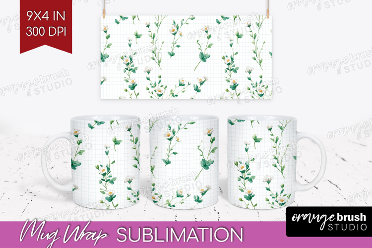 Mug Png Image 2