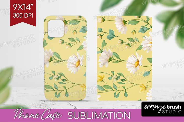 Phone Case Png Image 24