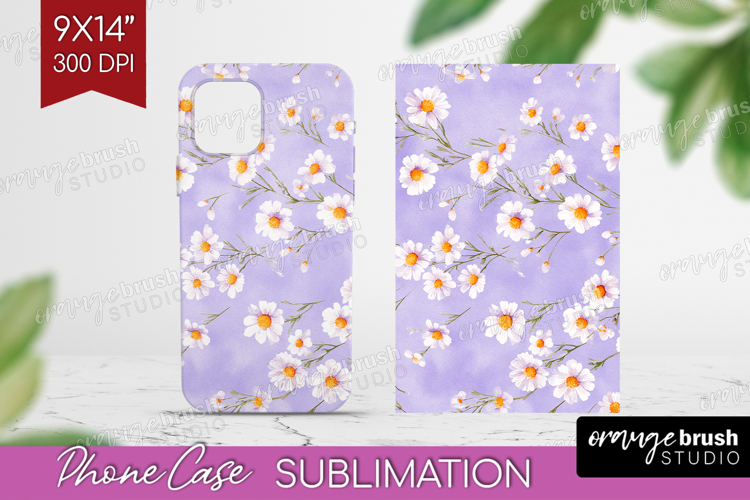 Phone Case Png Image 23