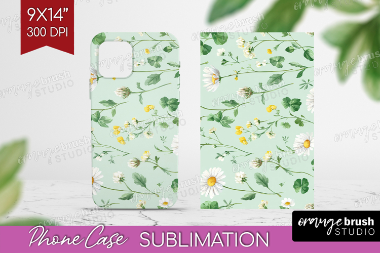 Phone Case Png Image 22