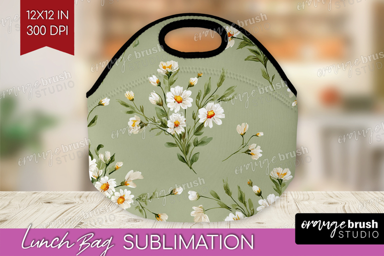 Bag PNGs Image 3