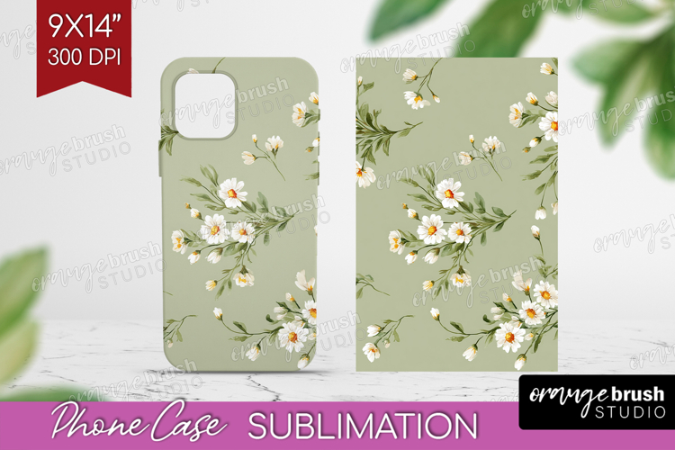 Phone Case Png Image 21
