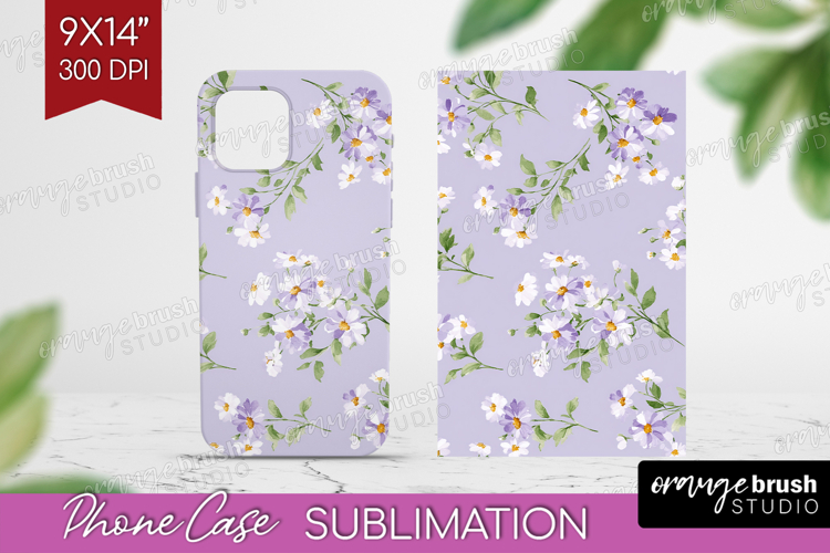 Phone Case Png Image 20