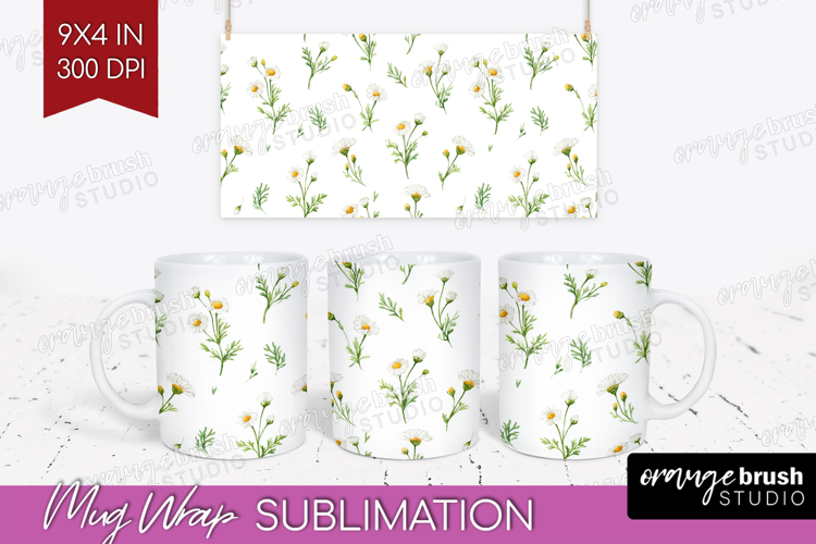 Mug Png Image 20