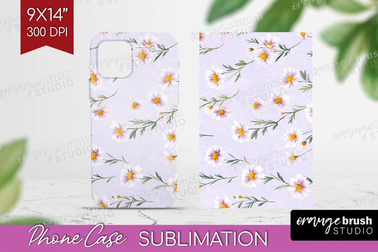Phone Case Png Image 18