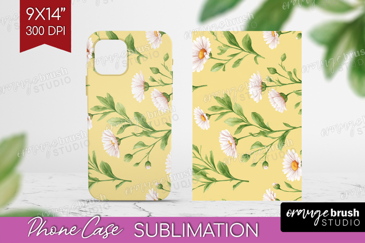 Phone Case Png Image 17