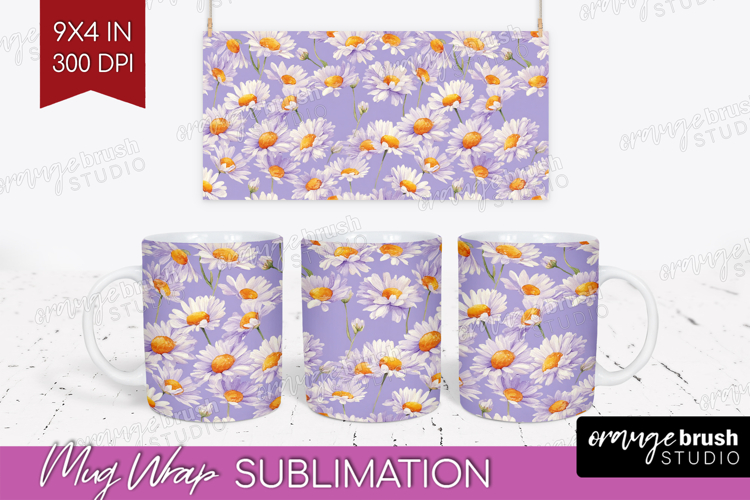 Mug Png Image 17