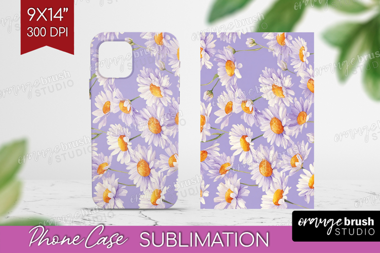 Phone Case Png Image 16