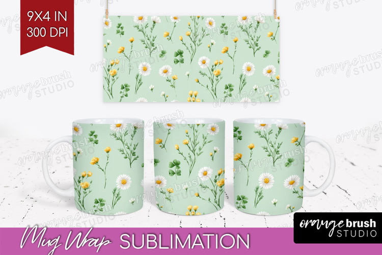 Mug Png Image 16