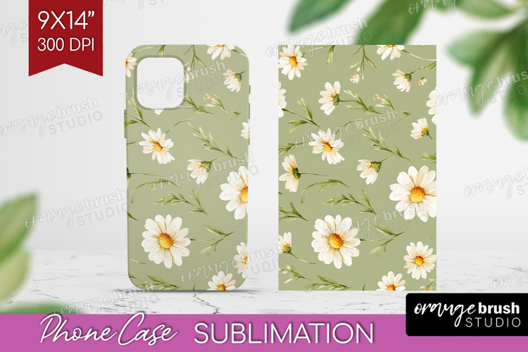 Phone Case Png Image 14