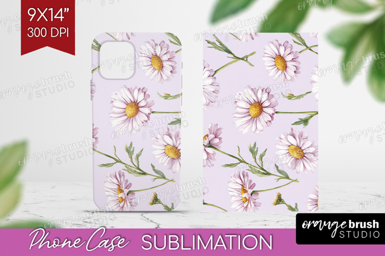 Phone Case Png Image 13