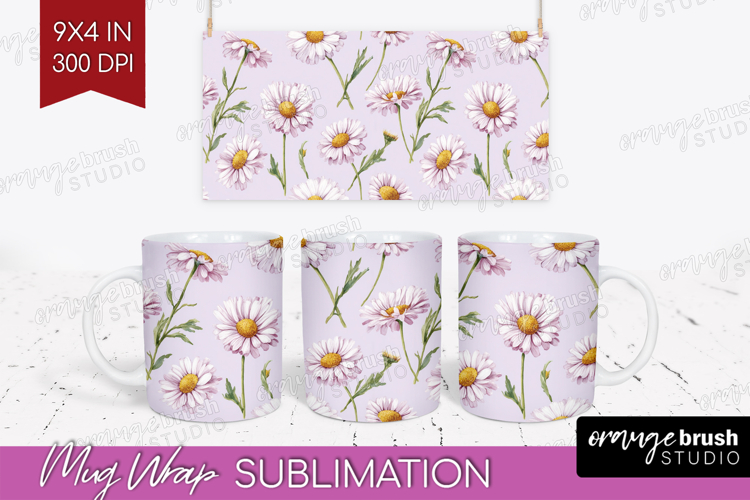 Mug Png Image 14