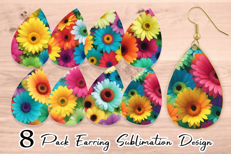 Teardrop Clipart Image 19