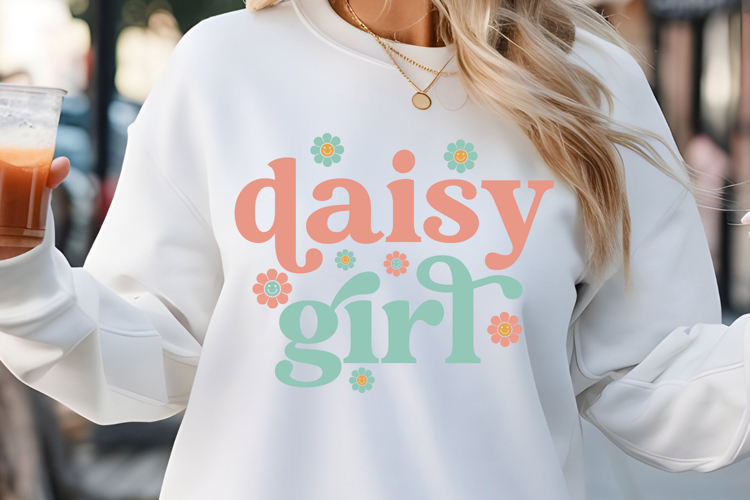 Baby Clipart Image 23