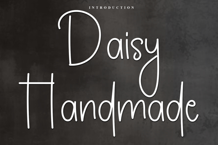 Daisey Fuentes Image 2