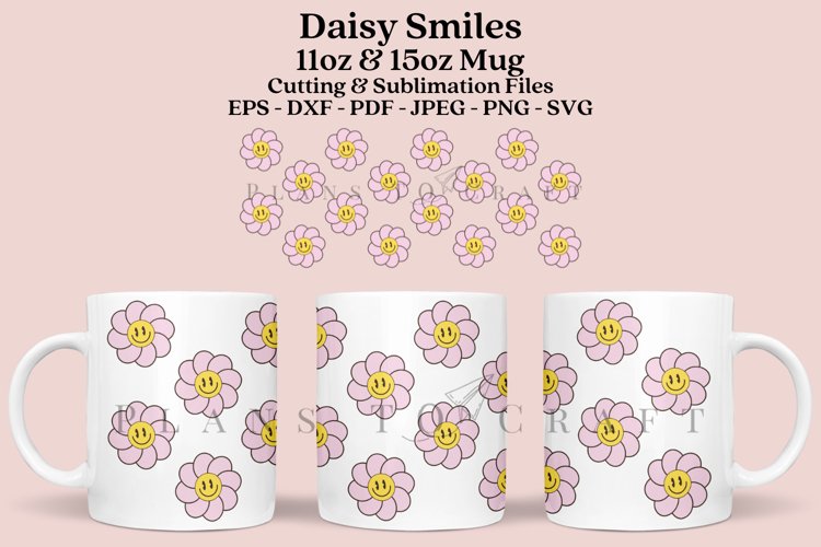 Coffee Clipart Image 16