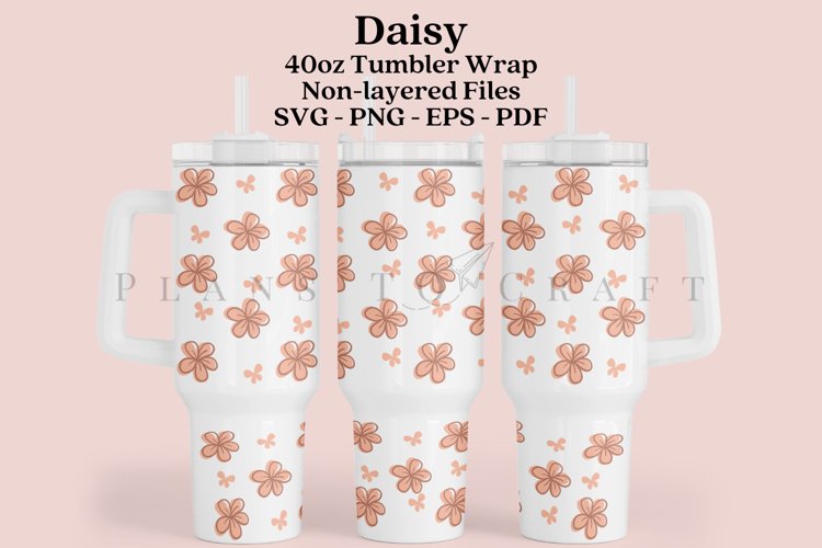 Spring SVGs Image 21