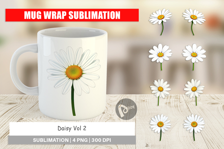 Spring Clipart Image 20