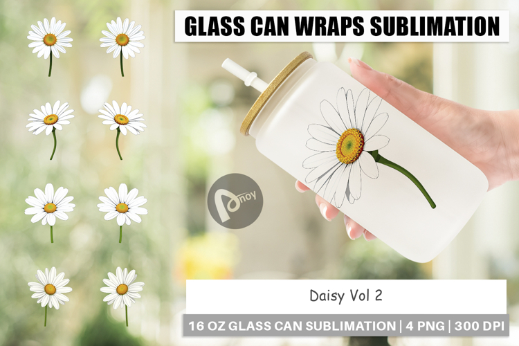 Spring Clipart Image 4