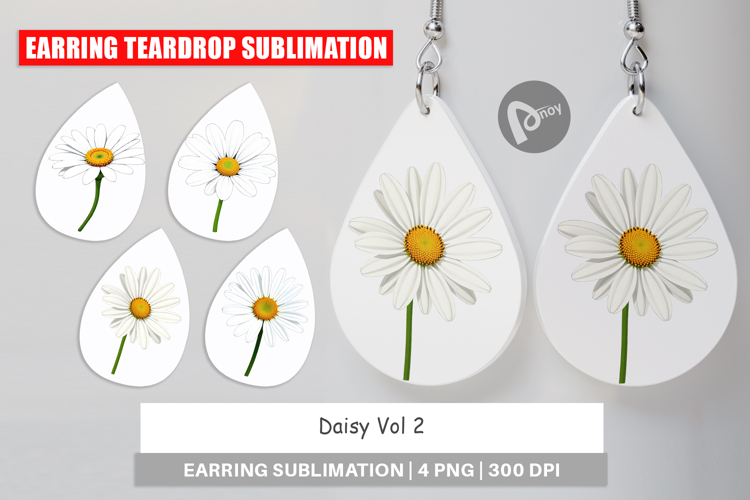 Spring Clipart Image 4