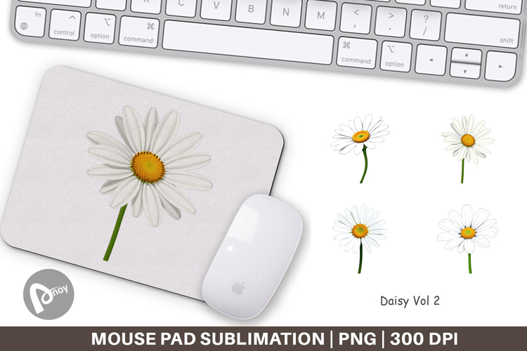 Spring Clipart Image 5