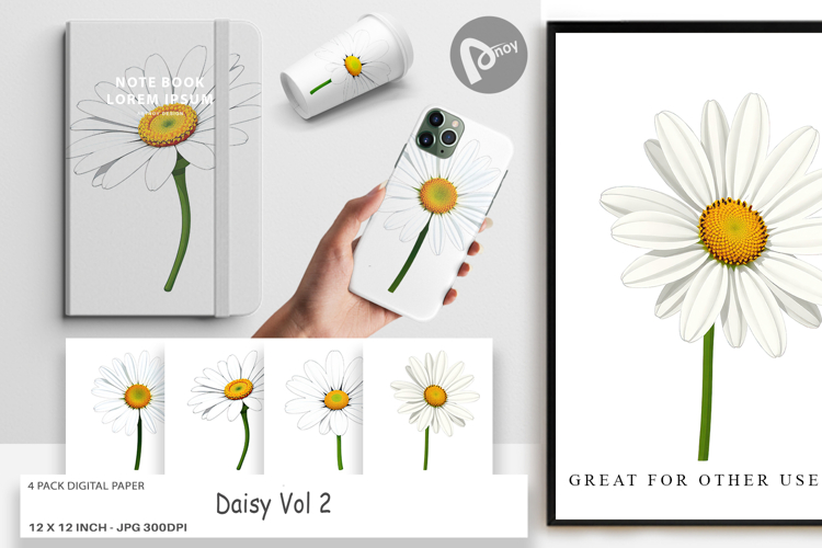 Spring Clipart Image 13