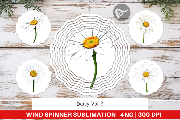 Spring Clipart Image 8