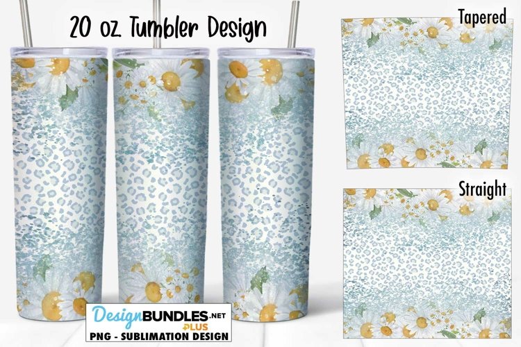 Glitter Png Image 16