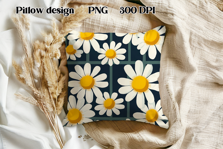 Floral Pattern Png Image 14