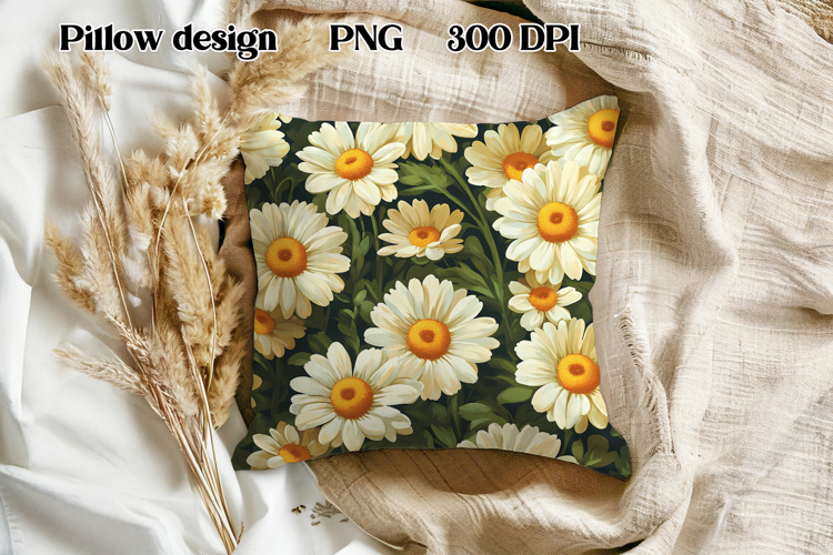 Floral Pattern Png Image 16