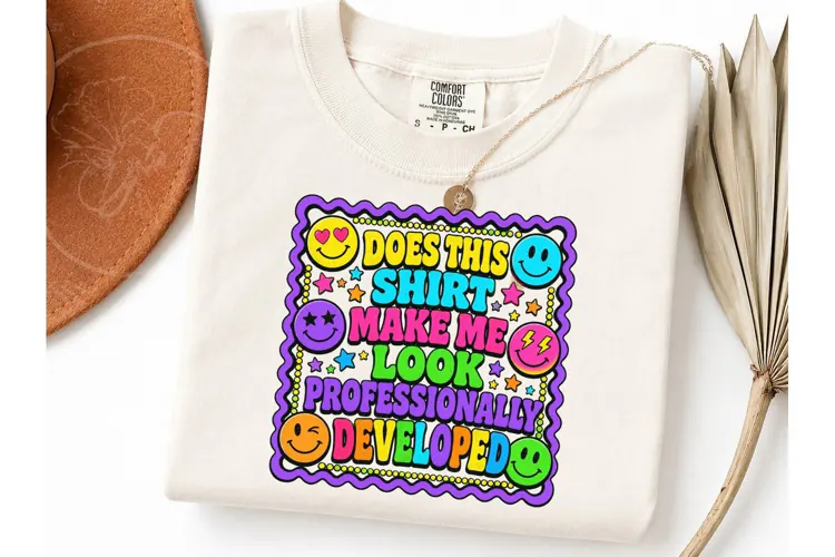 TD05082653 PNG