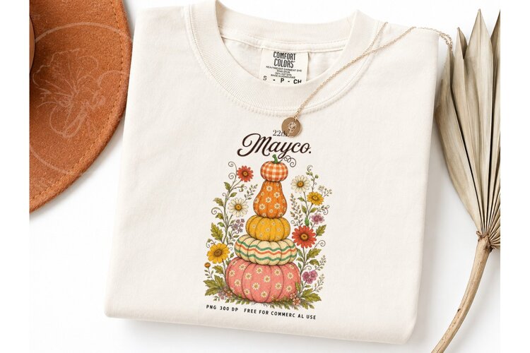 TD05082676 PNG example image 1