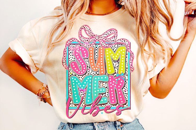 Beach PNG Image 9